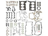 Cylinder Head Gasket Kit fit for 2011-18 Audi A4 A5 A6 Q5 Q7 3.0 TDI CLA CKV CDU 01184400