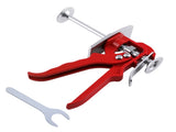 Speedy Brake Pad Spreader24300 Brake Caliper Compression Tool Disc Brake Pad 28626518