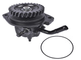 Power Steering Pump Fits for Chevrolet W3500 W4500 Tiltmaster GMC W3500 W5500 Forward Isuzu NPR 42338555