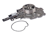 Water Pump Replacement for Land Rover Evoque Sport Velar Jaguar Defender LR154597 LR092953 53144656