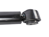 2Pcs Rear Left and Right Shock Absorber Struts Fit for Mercedes-Benz W167 GLE450 2019-2022 Black 95478106
