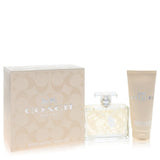 Coach Signature by Coach Gift Set -- for Women FX-563449
