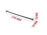 Front Sunroof Sun Visor Roller Blind Fits for Mercedes-Benz C200 C350 C63 AMG GLC300 GLC43 AMG 24502830