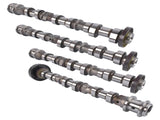 4x Camshafts Fit Chrysler Town & Country Dodge Jeep Ram 3.6L Pentastar 2011-2018 5184369AH 5184370AH 81808534