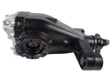 3.45 Ratio Rear Differential Carrier Assembly 85571699 Fits for Cadillac ATS Coupe Sedan 2.5L L4 GAS 98683449