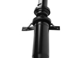 Driveshaft Propeller Shaft Assembly fit for Dodge Charger Chrysler 300 2015-2019 AWD 73016938
