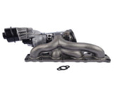 11657635803 Turbo Charger for BMW 320i 328i 528i X1 X3 Z4 F10 F11 F25 F30 F31 F80 E84 E89 N20&N26 31680128