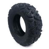 2 New ATV/UTV Tires 26x11-12 26x11x12 QM373 26x11-12 w/warranty & Two of new 26*9-12 front tires 60219169