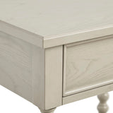 ZNTS Nightstand B03548941