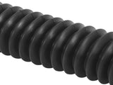 0-3.5" Lift Rear Shock Absorbers fit for Toyota Tundra 2007-2021 4WD/RWD Twin-tube 98767663