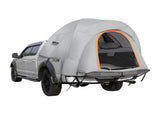 5-6 ft Truck Bed Tent Waterproof Double Layer Pickup Truck Tent with Rain Fly Carry Bag for Camping 02916898