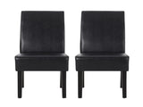 DINING CHAIR MP2 60162.00PUMDNT