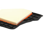 Engine Air Filters fit for BMW Alpina B6 B7 550i 650i 750i 2008-2019 13717577458 37372060