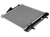 K7711-85210 Radiator Replacement for Kubota RTV1100 RTV1100CRX RTV1100CR RTV1100CR9 RTV1100CW 07568424