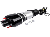 Front Right Air Suspension Shock Strut w/o 4Matic Fits for Mercedes-Benz E-Class W211 E280 E320 E350 08065524