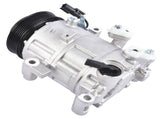 A/C Compressor Assembly Replacement for Mazda 3 CX-30 2.5L 19-23 BDGH-61-450 BDGF-61-450 62244425