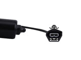 Vacuum Pump fit for Jeep Grand Cherokee 3.6L 16-19 4581954AA 04581954AB 4581954AB 37471510