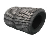 Premium 22x10.00-10 4Ply Turf Tire 2pc 68068383