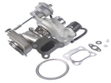 Turbo Turbocharger 12699230 12679699 Fits for Chevrolet Equinox GMC Terrain 1.5L SUV 2018-2022 48544464
