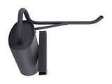 Exhaust Silencer fit for Yamaha G2 G8 G9 G11 G14 Golf Cart 1985-1995 J38-14710-01-00 48059501