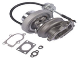 Turbocharger for CASE New Holland 590SM 580SM P70 P85 B95 B95LR LB75.B 4042194 50808032