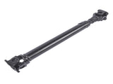 Front Driveshaft Fit For Mercedes-Benz C240 C280 C320 C350 4Matic 2.6L V6 2003-2007 AWD Auto 20240286