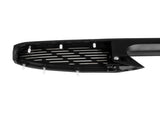 Front Left Side Door Armrest Fits for Chevy Tahoe Silverado GMC Sierra Door Handles Above Thearmrest 30497612