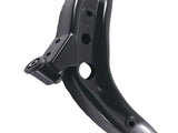 Front Suspension Kit 2x Lower Control Arms left Right fit for MAZDA MPV 2000-2006 46424519