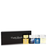 Arrogant by English Laundry Gift Set -- for Men FX-556980