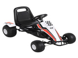 Pedal Go Kart 38429665