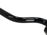 Coolant Water Metal Tube Pipe fit for Toyota 4Runner Tacoma 2.7L 2010 1626875091 15105085
