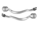 2PCS Front Lower Forward Control Arm w/ Ball Joint Replacement for BMW X5 E70 2007-2013, X6 E71 3.0L 31609780