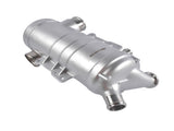 Exhaust Gas Recirculation Cooler Fits for Detroit 60 Series 2007-2009 E23537387 765720-6008 74572728