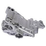 Engine Oil Pump for BMW 640i Gran Coupe, X6 xDrive35i, X4 M40i, 535i GT xDrive, X3 sDrive20i, X5 M 03298273
