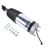 Front Air Suspension Strut Magnetic Fit for Chevy Suburban Tahoe Cadillac Escalade GMC Yukon 56734135