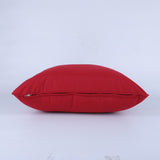 24x24 Inch Outdoor Deep Seat Cushion Set - Waterproof Fade-Resistant Patio Furniture Cushions with W419P290473
