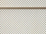 FIRE SCREEN 65183.00GLD