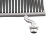 Aluminum Engine Radiator fit for Mercedes-Benz E300/E400/E450 W213 2017-2020 55925484