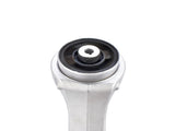 Front Lower Rearward Control Arms Fits For Audi Q7 Q8 A8 E-Tron Quattro w/ Ball Joint 4M0407693E 37166846