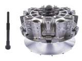 Primary Drive Clutch CVT for Can-Am Maverick X3 Max R RR / Turbo XRC 2017-2021 420280725 420280466 01385429