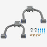 Adjustable Front Upper Camber Arms Fit for Lexus IS300 2001-2005 60310392