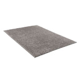 Super Soft Polyester Shag Area Rug B03597948