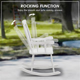 Garden chair / Rocking Chair 53054380