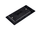 Fits For Allison Transmission Shifter Selection Pad Selector 29551495 29544831 44172650