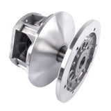 Primary Drive Clutch Fits for Arctic Cat Crossfire 8 600 800 2006-2011 Lynx 2000 2015-2017 0746-435 75281891