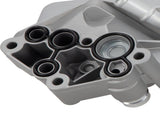 Oil Cooler Kit fit for VW Beetle Golf Jetta 2.5L 2006-2014 07K115397B 15021625