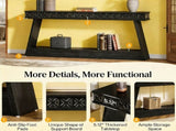 Long Console Table 96643605