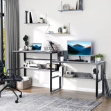 Office Computer Desk 42636518