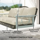Outdoor Swing frame 84826466