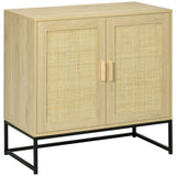 Kitchen Sideboard/Sideboard Cabinet 22348341